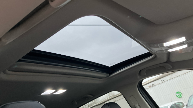 Mazda CX-5 2.0 e-Skyactiv G MHEV Exclusive-Line 5dr Petrol Estate